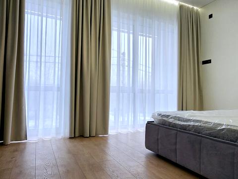 будинок за адресою Центральна вул., 23