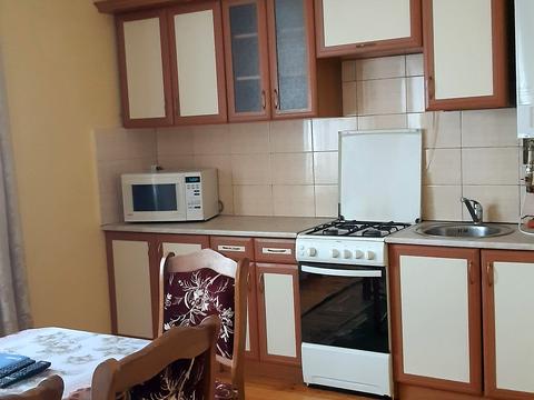 будинок за адресою Світанкова вул.