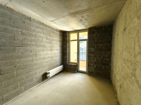 квартира за адресою Кадетський Гай вул., 12