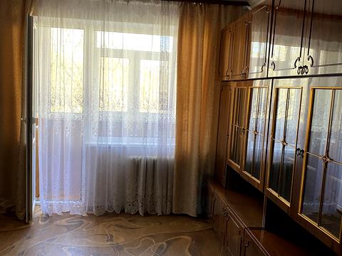 квартира за адресою Свободи просп., 63