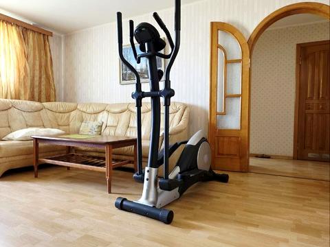 квартира за адресою Шишківська вул., 6а