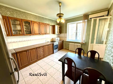 квартира за адресою Лісківська вул., 12