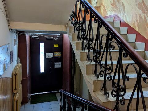квартира за адресою Ярославів Вал вул., 11