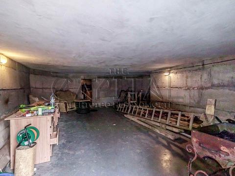 дом по адресу Панорамная ул., 33г