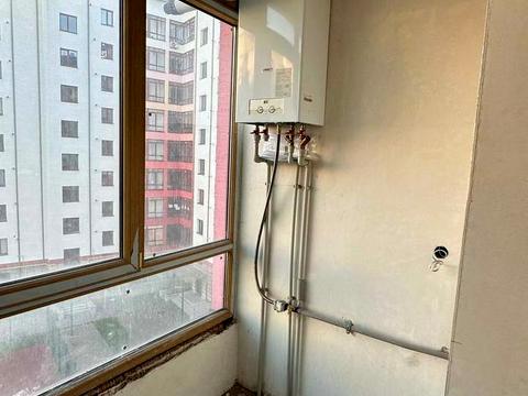 квартира по адресу Гната Хоткевича ул., 65