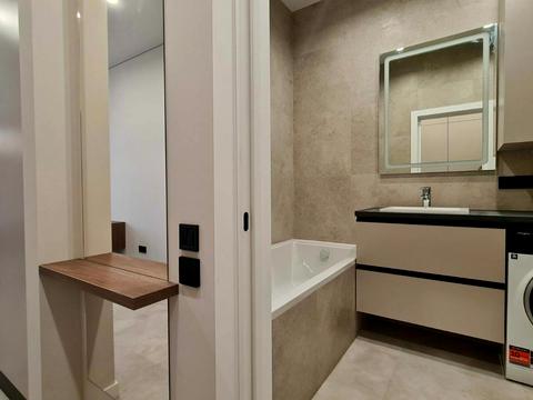 квартира за адресою Каховська вул., 62-А