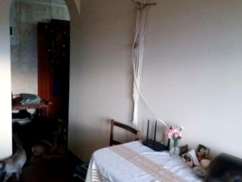 квартира по адресу Богуна ул., 30