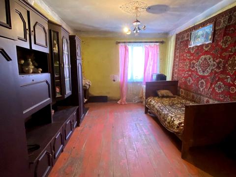 будинок за адресою Львівська, 9