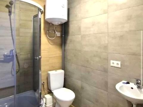 квартира за адресою Євгена Харченка вул. (Леніна), 47б