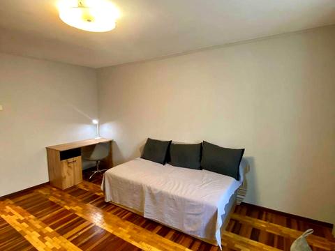 квартира по адресу Драгоманова ул., 5
