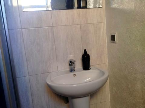 квартира за адресою Різовська вул., 8
