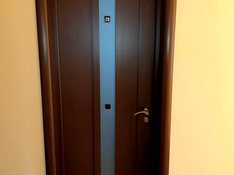 дом по адресу с. Крехаев, Садова