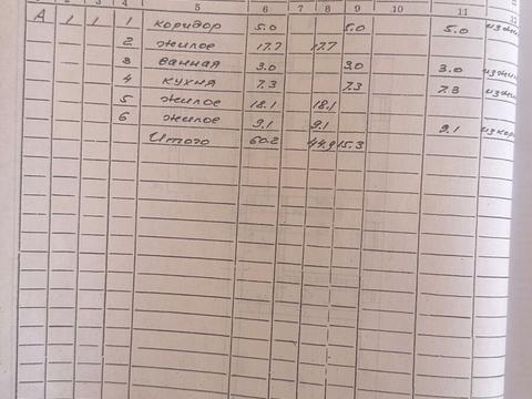 дом по адресу Жевахова ул.