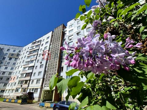 квартира за адресою Припортова вул. (Героїв Сталінграда), 46