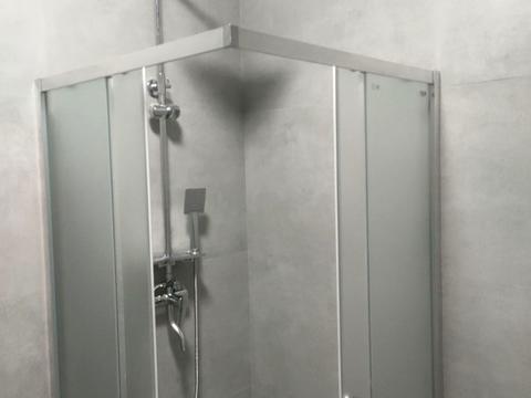 квартира за адресою Харківське шосе, (Будинок)