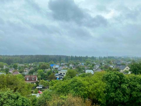 квартира по адресу Клавдиевская ул., 24