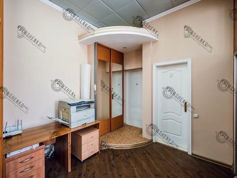 квартира за адресою Січових Стрільців вул. (Артема), 84