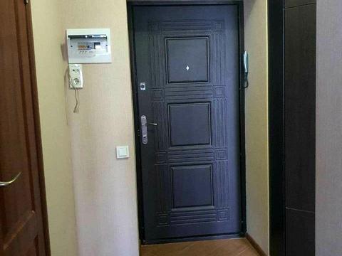 квартира за адресою Боголюбова вул., 12