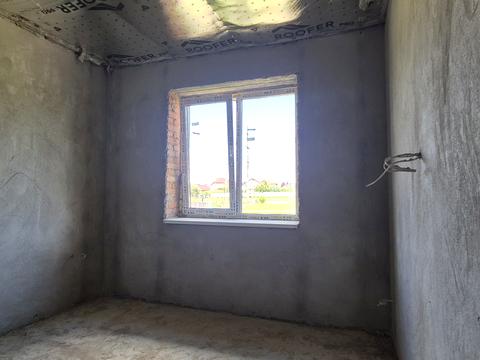 дом по адресу Андріївська, 15