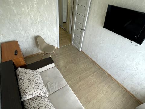квартира за адресою Теплична вул., 58