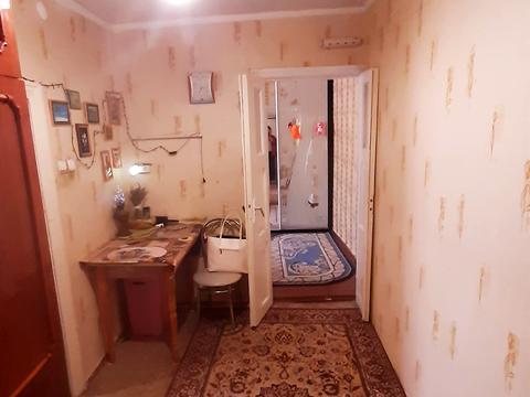 дом по адресу Пров.Степовий
