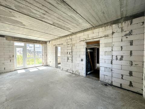 будинок за адресою 4-а Будівельників, 16