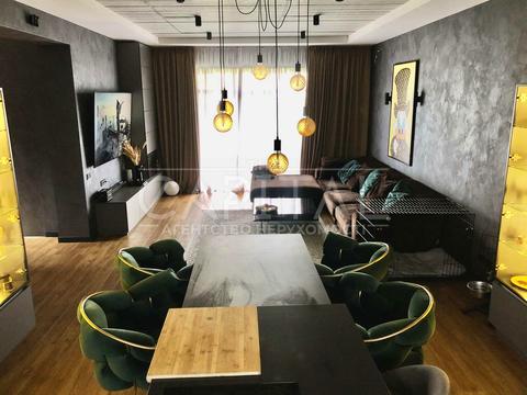 будинок за адресою Козацька, 4