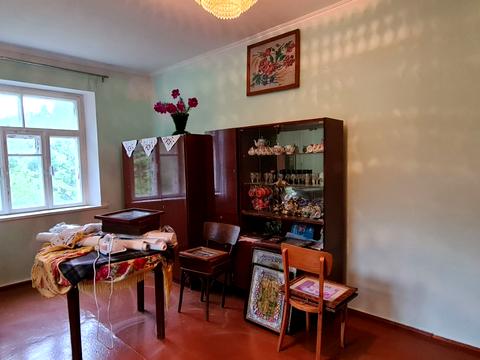 будинок за адресою Горбаківська