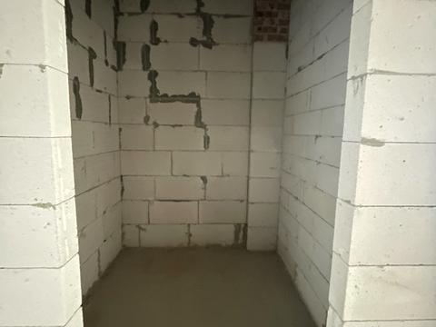 квартира за адресою Клима Савура вул., 15