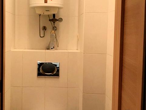 квартира по адресу Тарасовская ул., 7