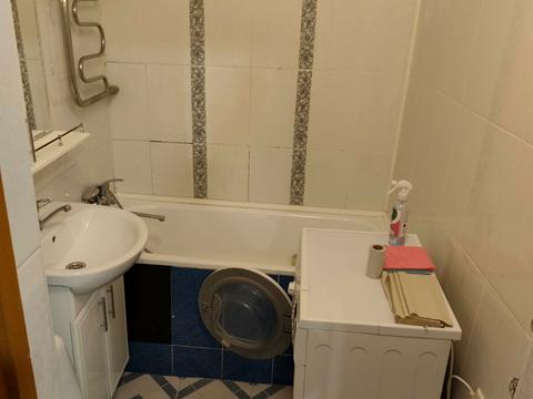 квартира за адресою 40 років Перемоги вул., 52