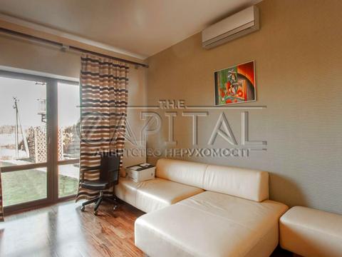 будинок за адресою Ходосівка