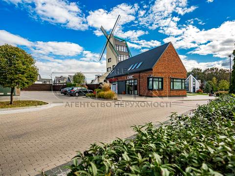 будинок за адресою с. Білогородка, Бучанський