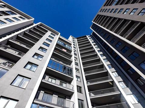 квартира за адресою Городоцька вул., 226