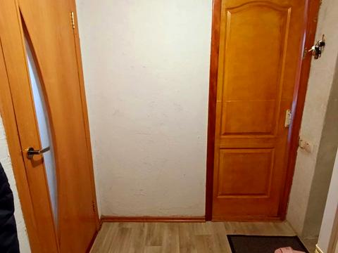 дом по адресу Дніпро