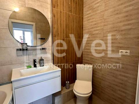 квартира по адресу 32-га Садова ул., 32