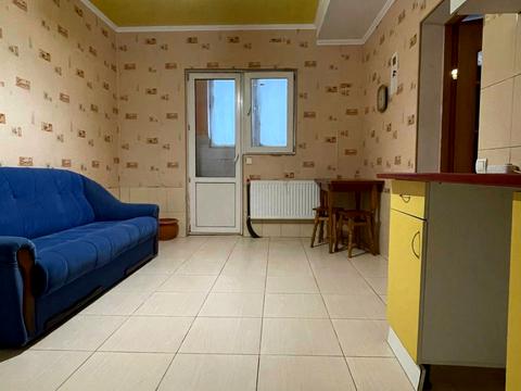 комерційна за адресою Одеса, Дюківська вул., 6