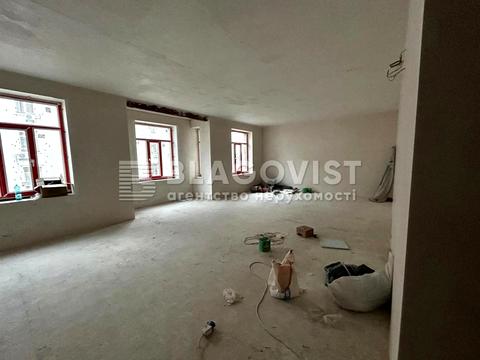 квартира по адресу Банковая ул., 3