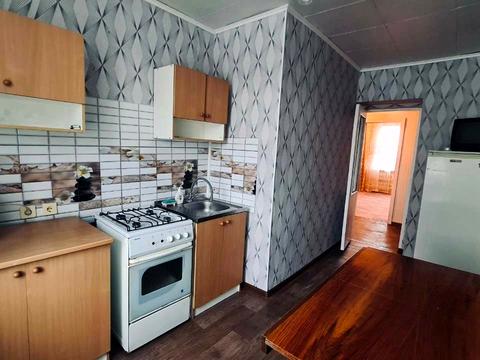 квартира за адресою Нескорених вул., 46