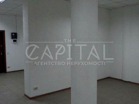 коммерческая по адресу Княжий Затон ул., 9