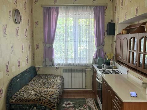дом по адресу Центральна