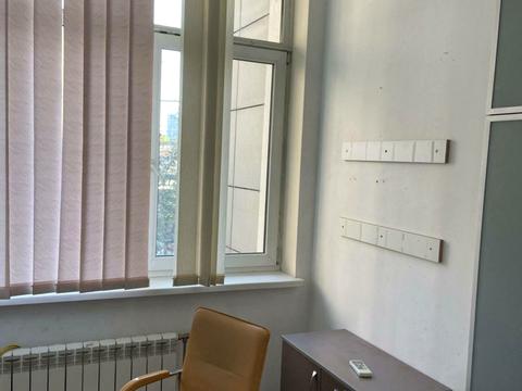 коммерческая по адресу Княжий Затон ул., 21