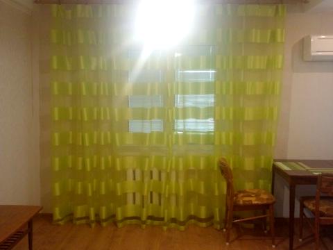 квартира по адресу Соломенская ул., 10