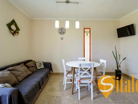 будинок за адресою Тараса Шевченка вул.