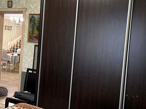 будинок за адресою Академіка Шалімова вул.