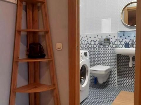 квартира за адресою Високовольтна вул., 14А