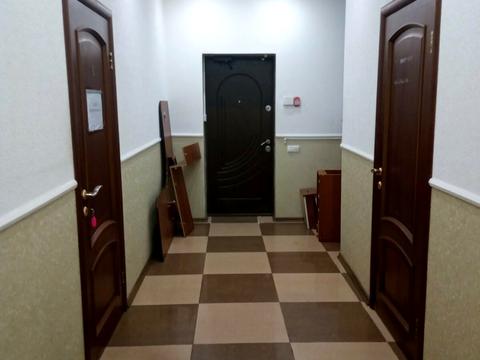 комерційна за адресою Ярослава Мудрого, 2