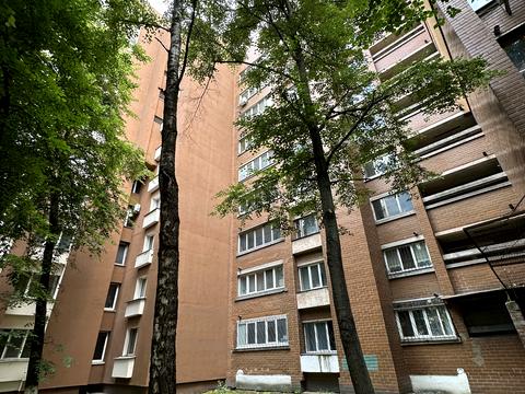 квартира за адресою Антоновича вул. (Горького), 154