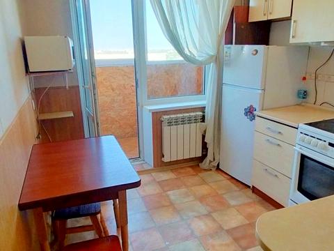 квартира по адресу Дементьева ул. (Дементьева), 8