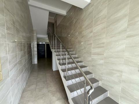 квартира за адресою Січових стрільців вул., 4